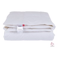 Ringsted Dun Sommerdyne - Classic Comfort EKSTRA SVAL